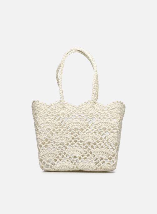 LISE par I Love Shoes