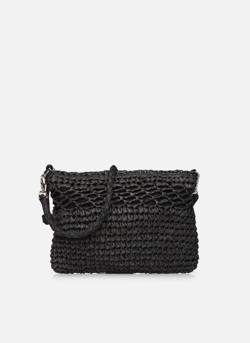 LENA par I Love Shoes