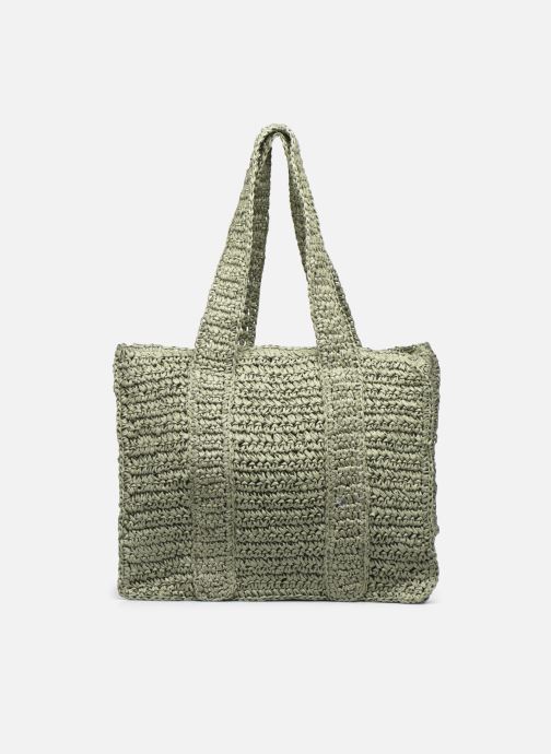 LYDIA par I Love Shoes