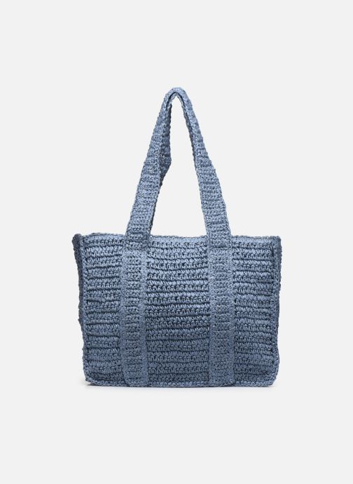 LYDIA par I Love Shoes