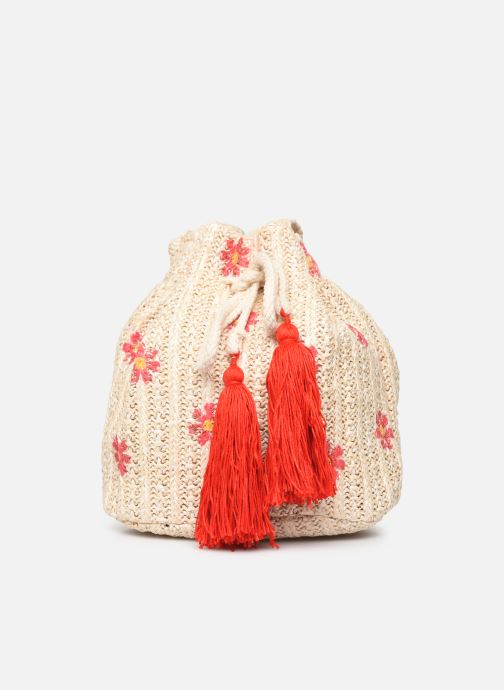 LORE par I Love Shoes