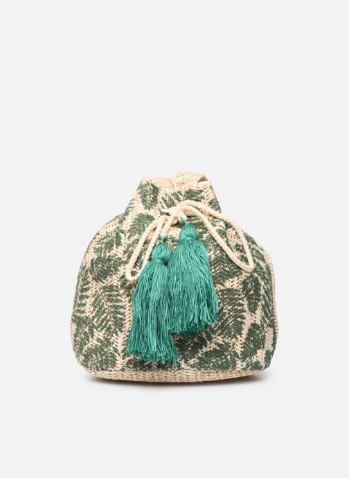 LORE par I Love Shoes