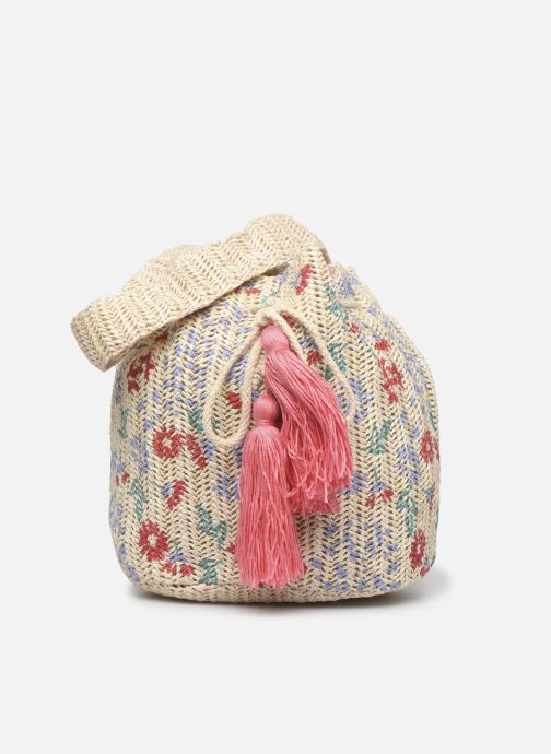 LORE par I Love Shoes