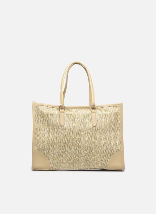 LUCIANA par I Love Shoes