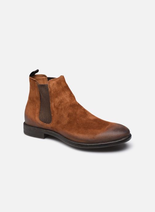 NARSENALE par Marvin&Co