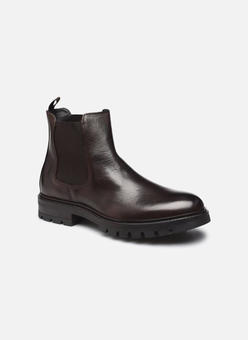 NASTINO par Marvin&Co