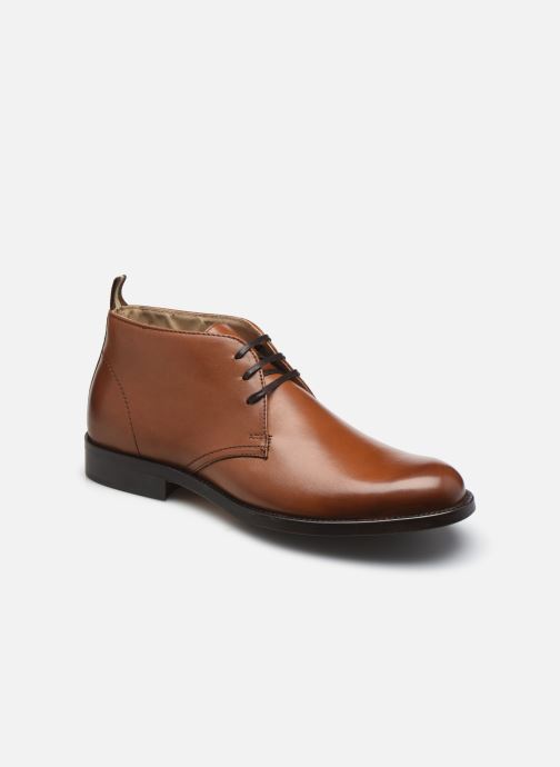 NORDIC par Marvin&Co