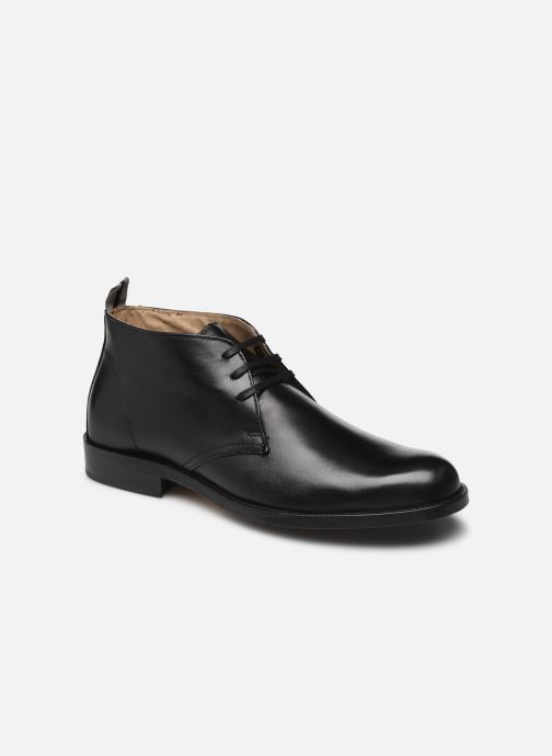 NORDIC par Marvin&Co