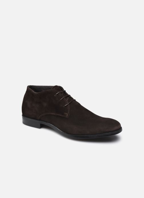 NOUGAT par Marvin&Co