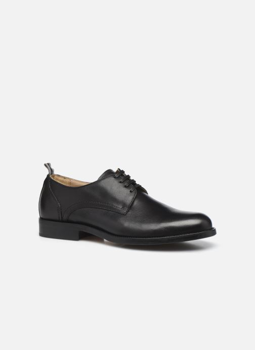 NOKIDO par Marvin&Co