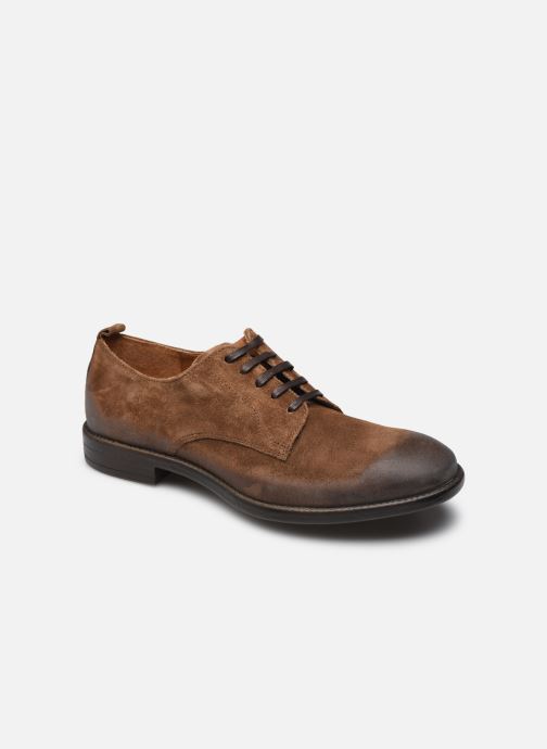 NOPOSI par Marvin&Co