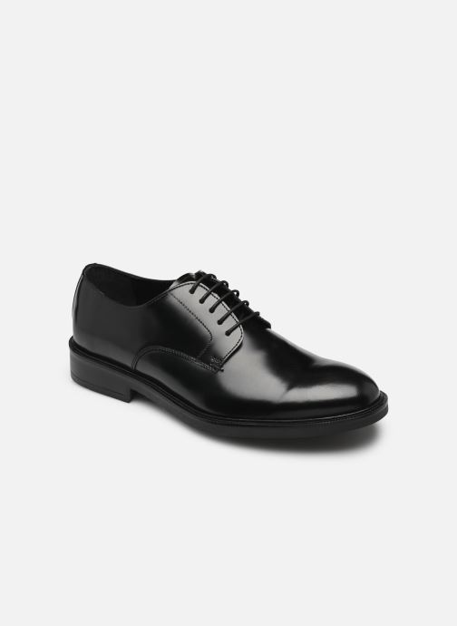 Chaussures à lacets Resnero - Marvin&Co - Modalova