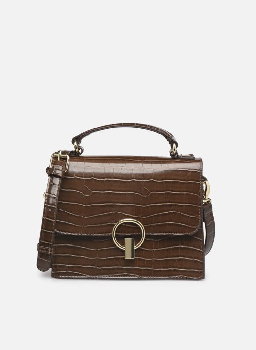 Cabana Luna par Clarks