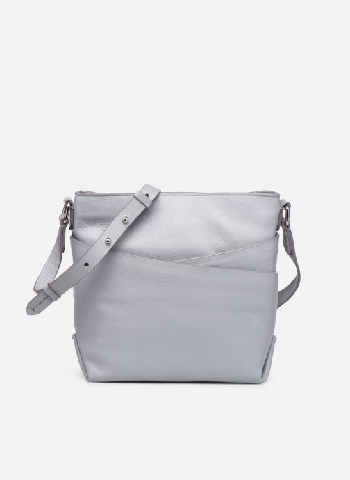 Topsham Charm par Clarks