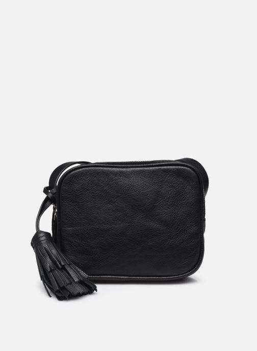 Topsham Mila par Clarks