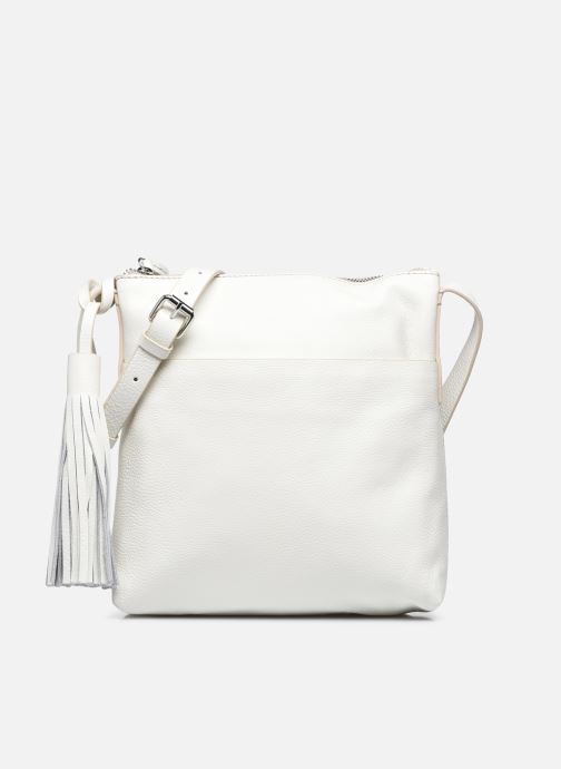 Topsham Shine par Clarks