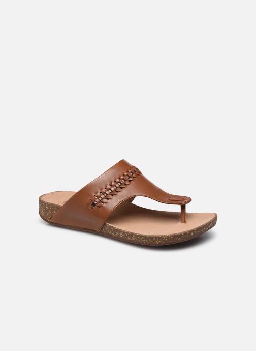 Un Perri Vibe par Clarks Unstructured