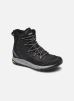 Antora Sneaker Boot par Merrell 39 female