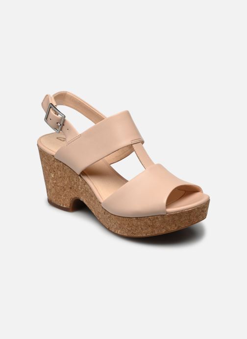 Maritsa Glad par Clarks