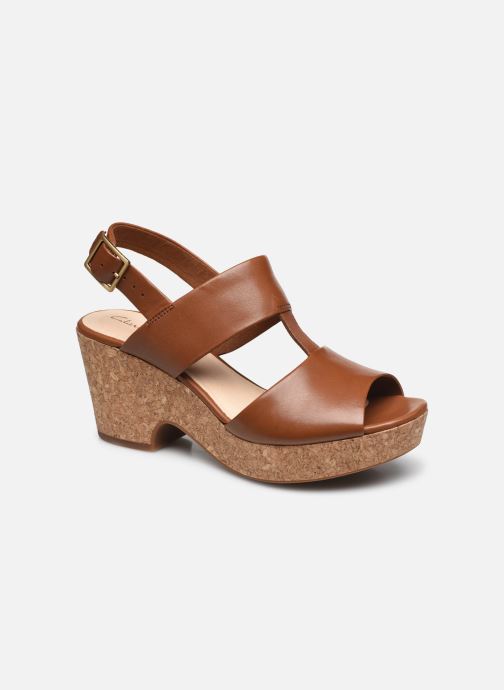 Maritsa Glad par Clarks
