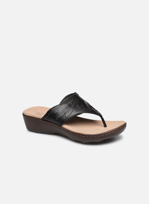 Phebe Pearl par Clarks