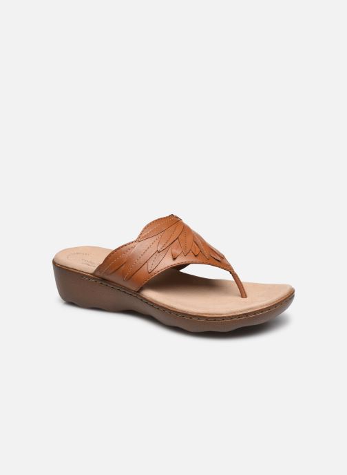 Phebe Pearl par Clarks