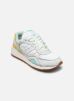 Saucony Baskets Shadow 6000 W pour Femme Female 37 S60779-4