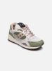 Saucony Baskets Shadow 6000 W pour Femme Female 37 S70779-1