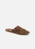 chaussons panafrica socco m pour  homme