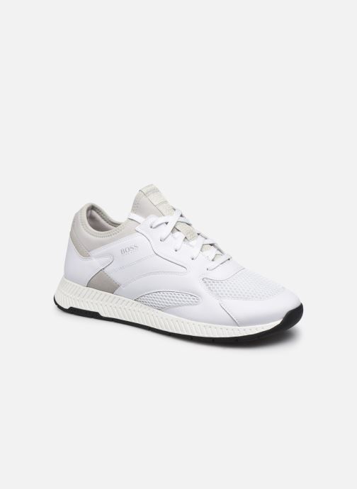 Titanium_Runn_mxme1 1023682 par BOSS