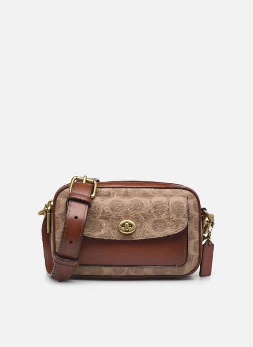 Willow Camera Bag par Coach