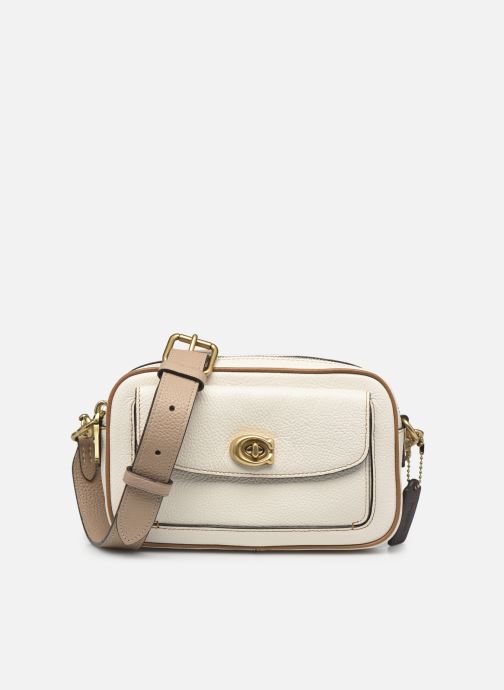 Willow Camera Bag par Coach