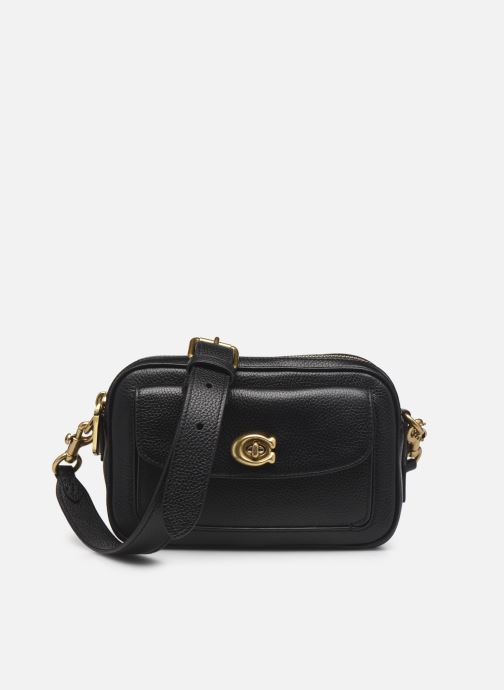 Willow Camera Bag par Coach