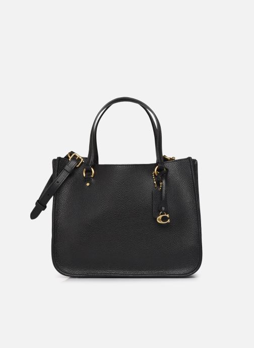 Tyler Carryall 28 par Coach