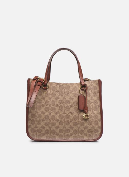 Tyler Carryall 28 par Coach