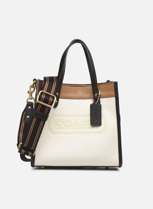 Field Tote 22 par Coach