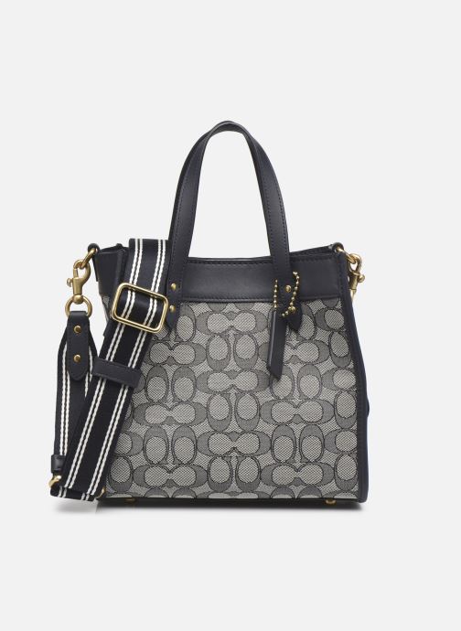 Field Tote 22 par Coach