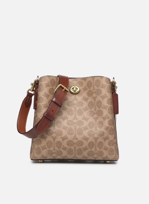 Willow Bucket Bag 21 par Coach