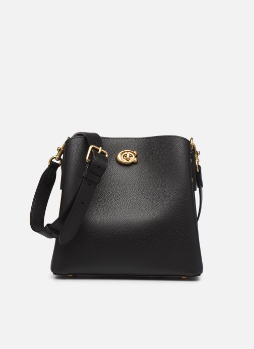 Willow Bucket Bag 21 par Coach