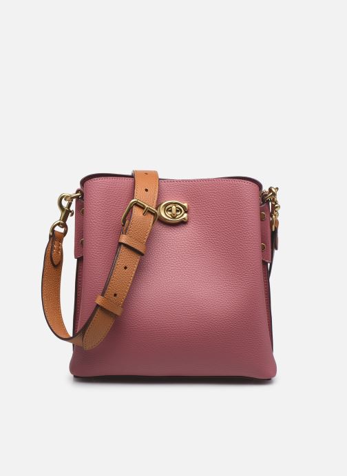 Willow Bucket Bag 21 par Coach