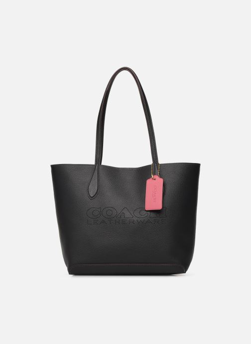 Penn Tote par Coach