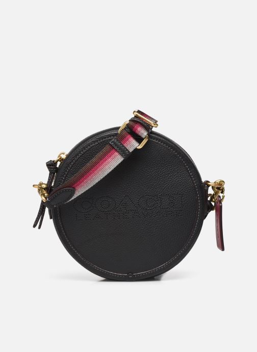 Penn Circle Bag par Coach