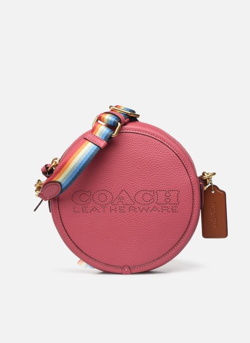 Penn Circle Bag par Coach