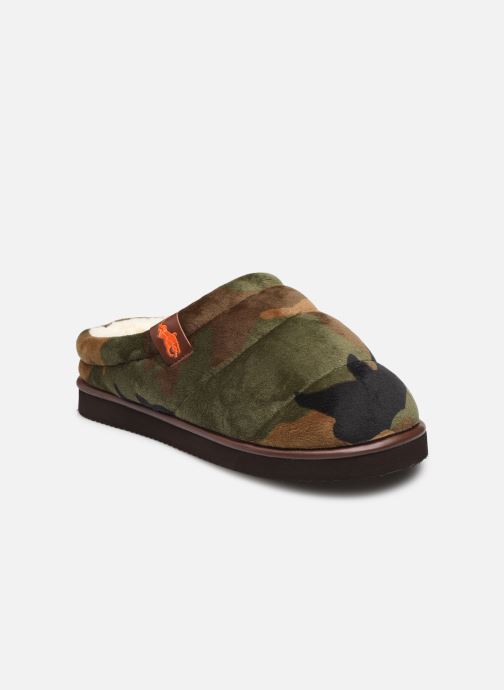 Sutton Scuff M par Polo Ralph Lauren