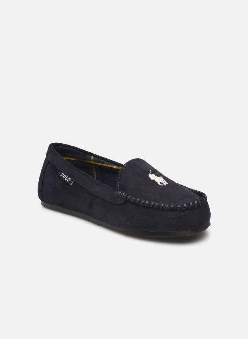 Dezi V W par Polo Ralph Lauren