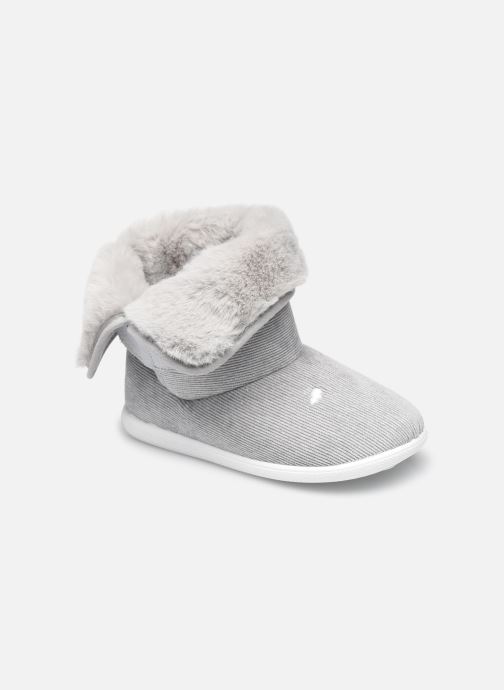 Sabotte Br 9366 par Ti'Bossi