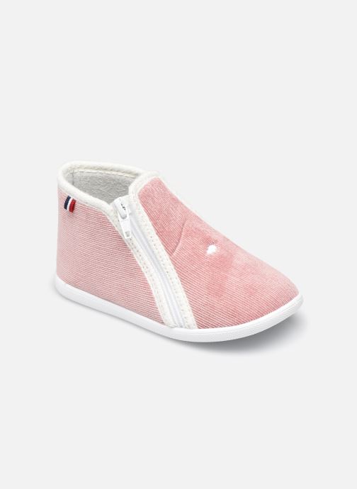 Saff Br 9293 par Ti'Bossi