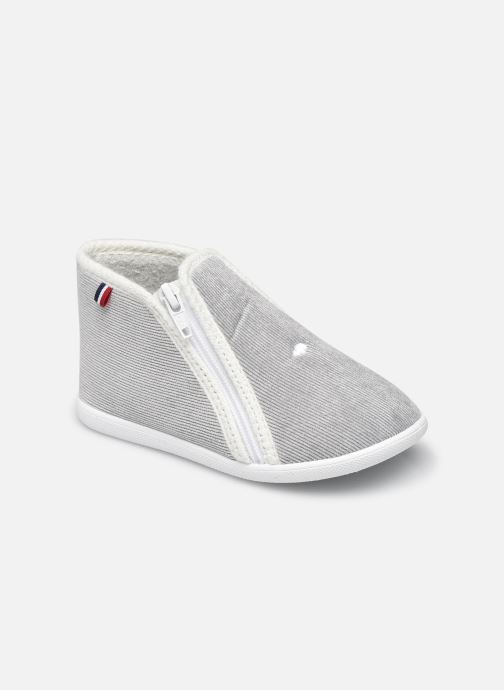 Saff Br 9293 par Ti'Bossi