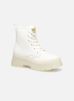 Buffalo Bottines et boots Aspha RLD Imi Nappa pour Femme Female 40 1622053