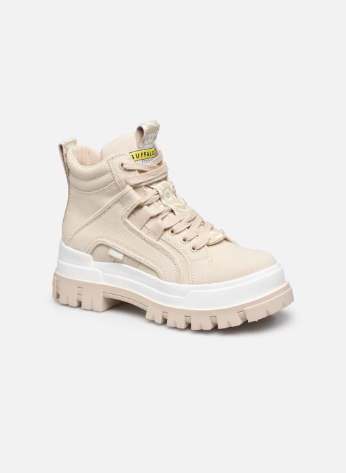 Aspha Nc Mid par Buffalo